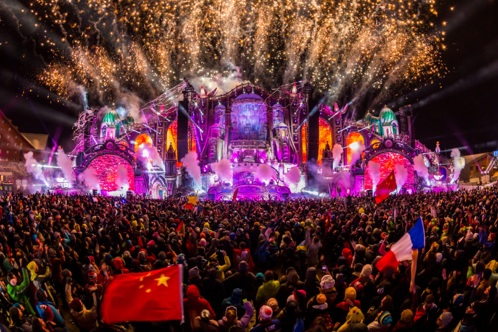 tomorrowland-winter-19-2