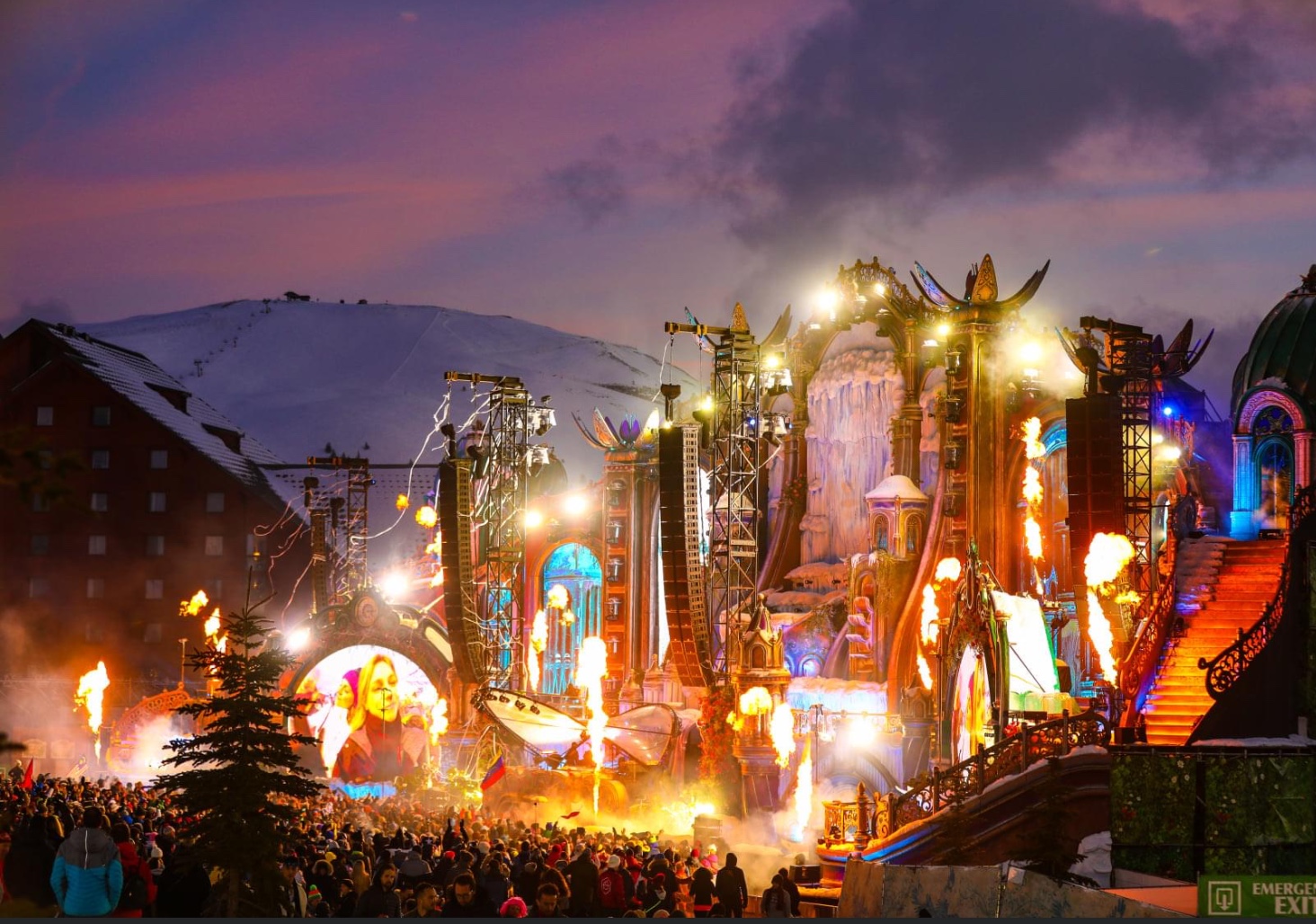 tomorrowland-winter-19