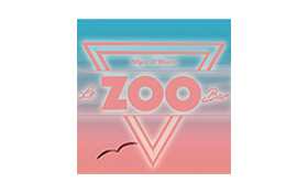 ZOO BAR