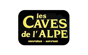 LES CAVES DE LALPE