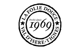 FOLIE DOUCE