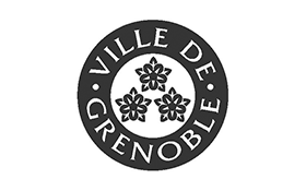 VILLE GRENOBLE