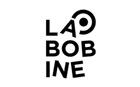 LA BOBINE