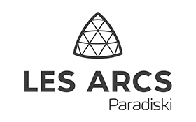 ARCS PARADISKI