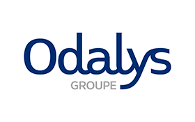 ODALYS