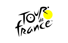 TOUR DE FRANCE