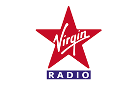 VIRGIN RADIO