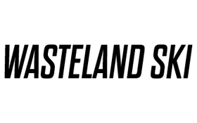 WASTELANDSKI